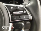 2020-kia-sportage-16-gdi-2-small-29