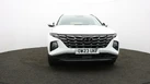 2023-hyundai-tucson-16-t-gdi-premium-230ps-hybrid-auto-small-45