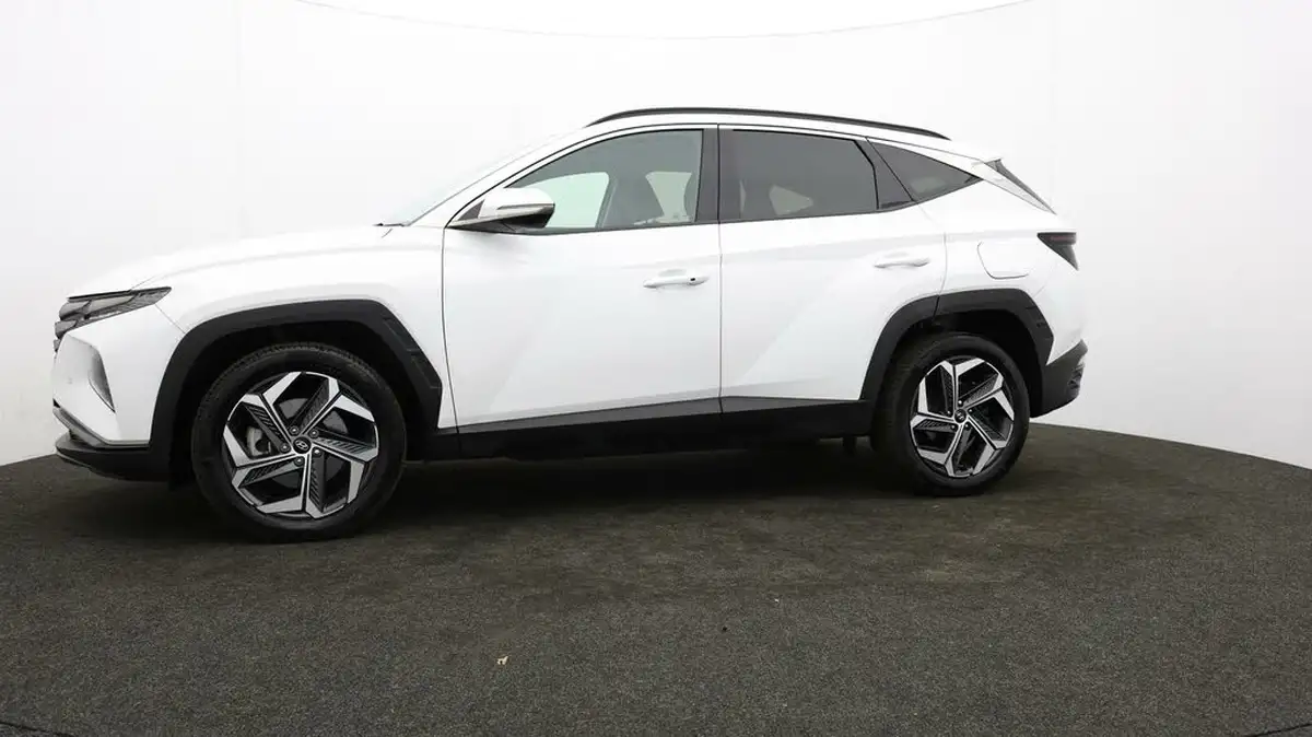 2023-hyundai-tucson-16-t-gdi-premium-230ps-hybrid-auto-big-58