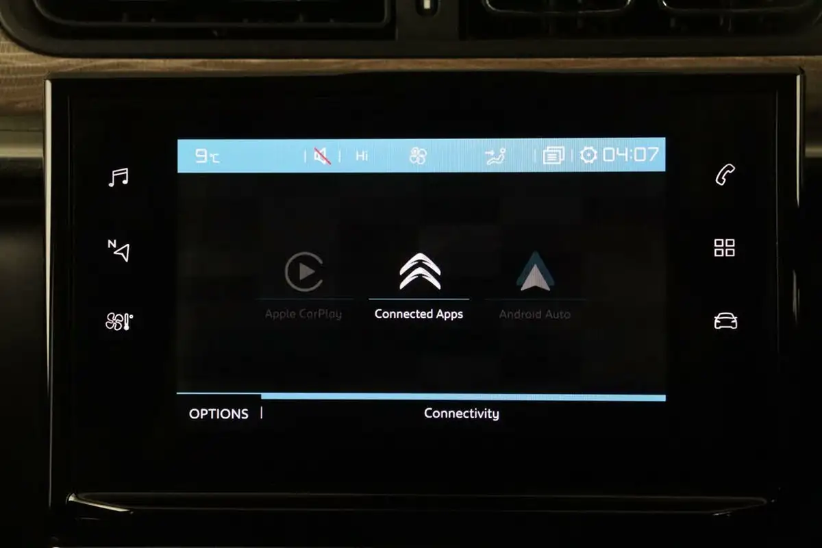 2021-citroen-c3-12-puretech-flair-plus-83ps-big-28