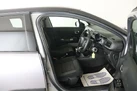 2021-citroen-c3-12-puretech-flair-plus-83ps-small-15
