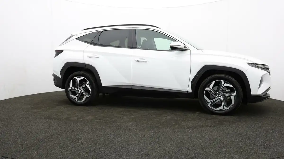 2023-hyundai-tucson-16-t-gdi-premium-230ps-hybrid-auto-big-34