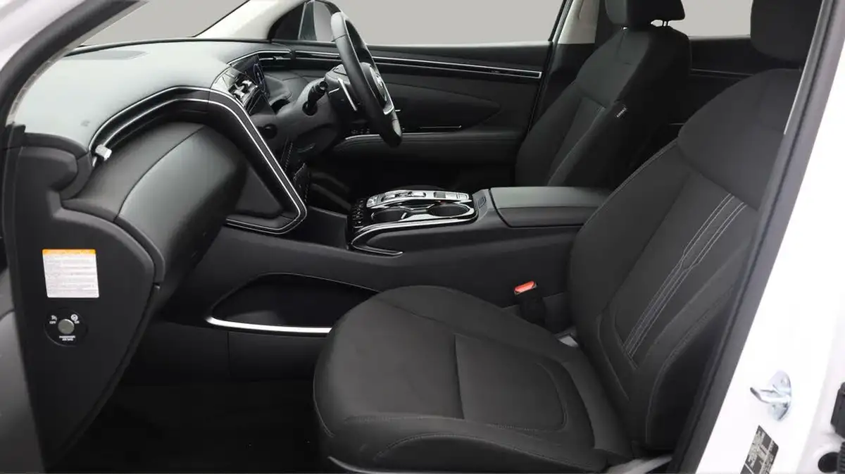 2023-hyundai-tucson-16-t-gdi-premium-230ps-hybrid-auto-big-13