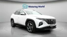 2023-hyundai-tucson-16-t-gdi-premium-230ps-hybrid-auto-small-0