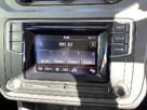 2016-volkswagen-caddy-maxi-life-20tdi-c20-102ps-small-29