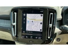 2022-volvo-xc40-15-t5-inscription-pro-small-30