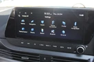 2024-hyundai-bayon-10-t-gdi-premium-100ps-two-tone-roof-small-16