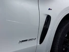 2016-bmw-x6-30td-xdrive30d-m-sport-small-15