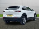 2025-mazda-cx-30-25-e-skyactiv-g-exclusive-line-small-6