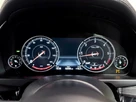 2016-bmw-x6-30td-xdrive30d-m-sport-small-32