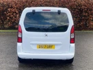 2017-peugeot-partner-12-puretech-tepee-active-small-11