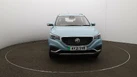 2021-mg-zs-suv-e-exclusive-ev-small-34
