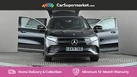2022-mercedes-benz-eqa-e-eqa-300-amg-line-small-7
