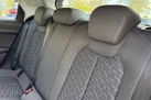 2022-audi-a1-10-25-tfsi-sport-small-18