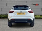 2021-nissan-juke-10-dig-t-n-connecta-small-13