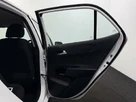 2019-kia-picanto-10-2-small-36