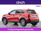 2017-mitsubishi-asx-16-3-small-4