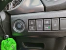 2015-suzuki-vitara-16-sz5-auto-small-9