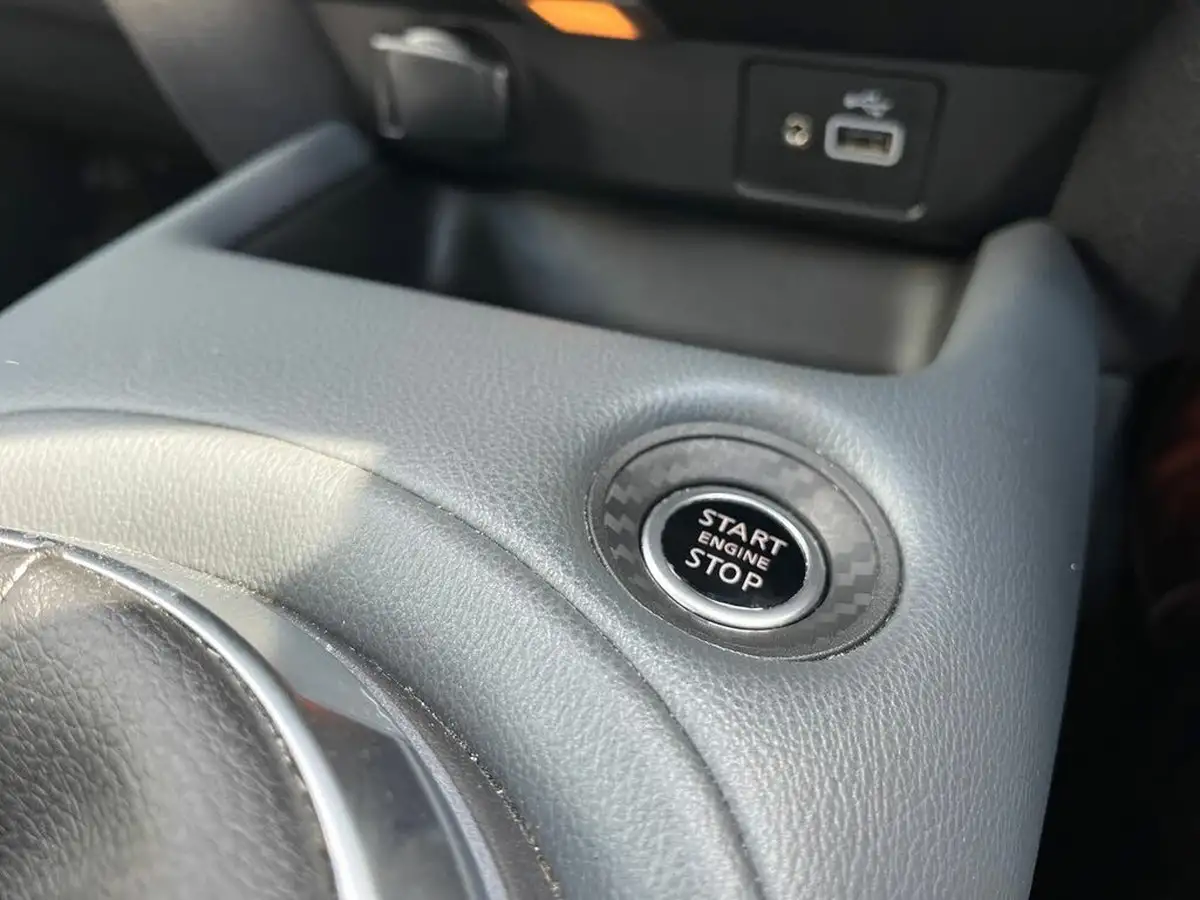 2021-nissan-juke-10-dig-t-n-connecta-big-26