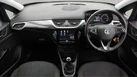 2019-vauxhall-corsa-14i-energy-90ps-ecotec-ss-5d-small-13