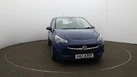 2019-vauxhall-corsa-14i-energy-90ps-ecotec-ss-5d-small-30