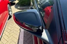 2023-volkswagen-polo-10-tsi-life-small-19