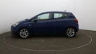 2019-vauxhall-corsa-14i-energy-90ps-ecotec-ss-5d-small-54