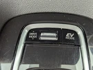 2020-toyota-corolla-18-vvt-i-excel-trk-touring-sports-small-32
