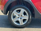 2013-dacia-sandero-stepway-09-laureate-small-28