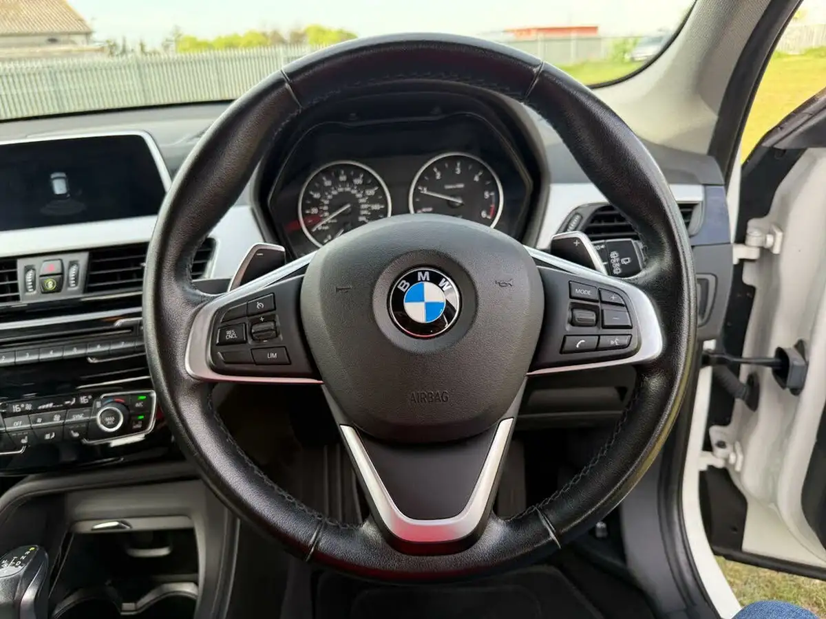 2018-bmw-x1-20td-sdrive18d-se-ss-sport-auto-big-15
