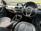 2018-bmw-x1-20td-sdrive18d-se-ss-sport-auto-small-2