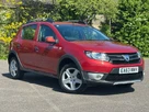 2013-dacia-sandero-stepway-09-laureate-small-0