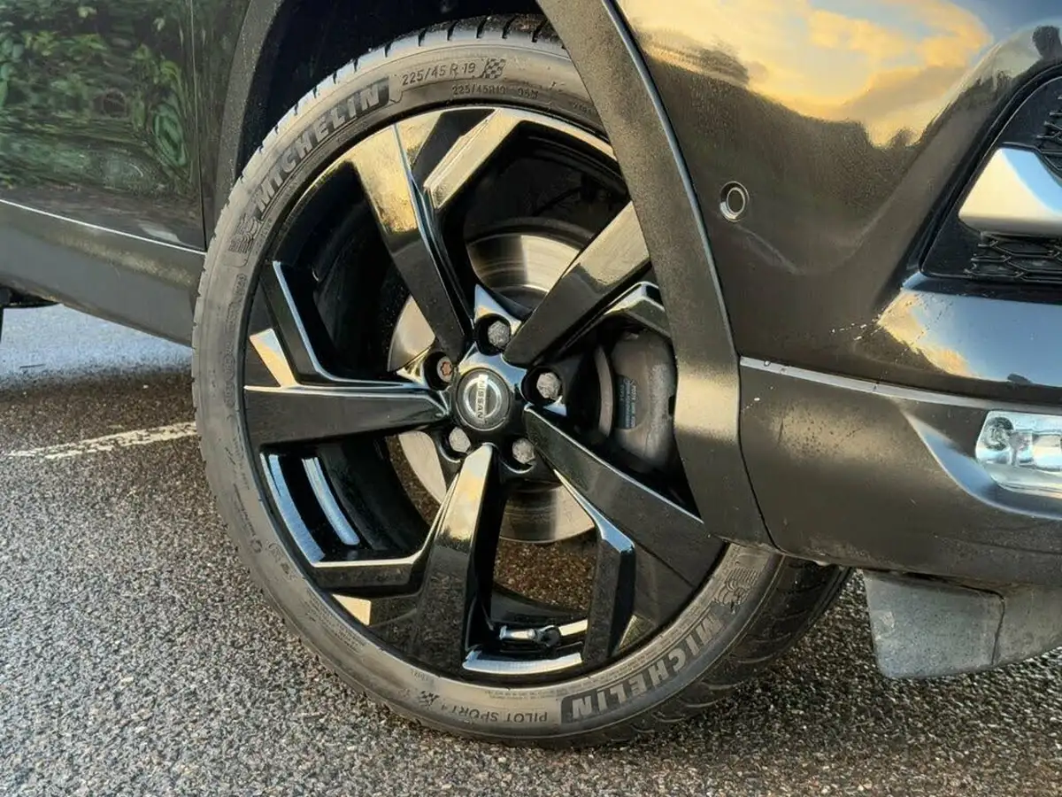 2020-nissan-qashqai-13-dig-t-tekna-140ps-big-6