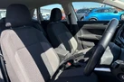 2023-volkswagen-polo-10-tsi-life-small-23