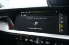 2023-audi-a3-10-30-tfsi-s-line-sportback-5d-tronic-small-42