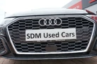 2023-audi-a3-10-30-tfsi-s-line-sportback-5d-tronic-small-66