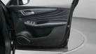 2022-mg-hs-15t-gdi-exclusive-162ps-small-15