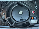 2020-nissan-qashqai-13-dig-t-tekna-140ps-small-41
