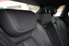 2023-audi-a3-10-30-tfsi-s-line-sportback-5d-tronic-small-18