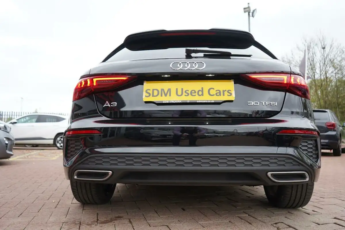 2023-audi-a3-10-30-tfsi-s-line-sportback-5d-tronic-big-7