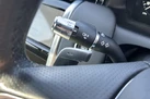 2021-land-rover-discovery-sport-20-p250-r-dynamic-se-250ps-small-34