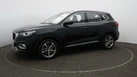 2022-mg-hs-15t-gdi-exclusive-162ps-small-60