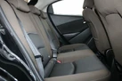 2021-mazda-mazda2-15-skyactiv-g-se-l-nav-small-14