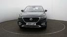 2022-mg-hs-15t-gdi-exclusive-162ps-small-32