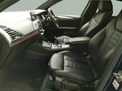 2020-bmw-x4-20td-xdrive20d-m-sport-small-2
