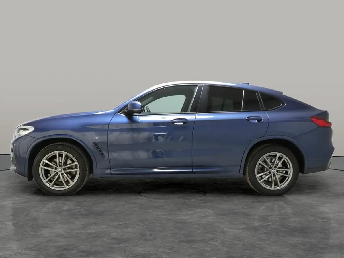 2020-bmw-x4-20td-xdrive20d-m-sport-big-13