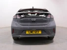 2022-hyundai-ioniq-e-premium-electric-small-5
