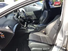 2017-honda-civic-16-i-dtec-sr-dasp-hatchback-small-11