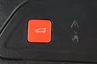 2021-citroen-c5-aircross-15bluehdi-shine-plus-small-12