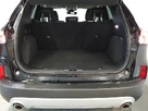 2022-ford-kuga-15t-titanium-edition-small-7